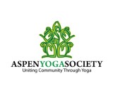 /public/logoimage/1334928667Aspen Yoga Society.jpg
